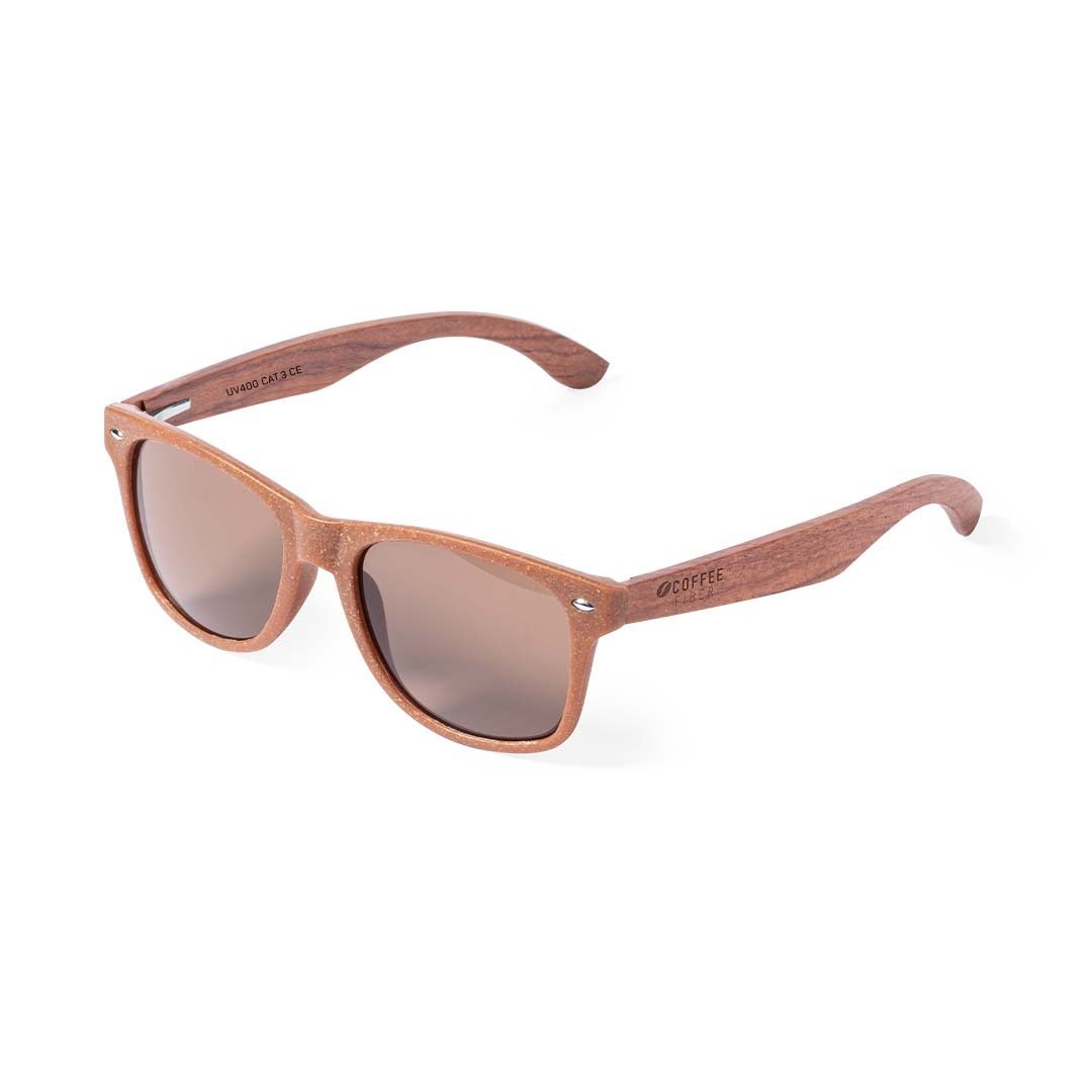 PrakaySunglasses