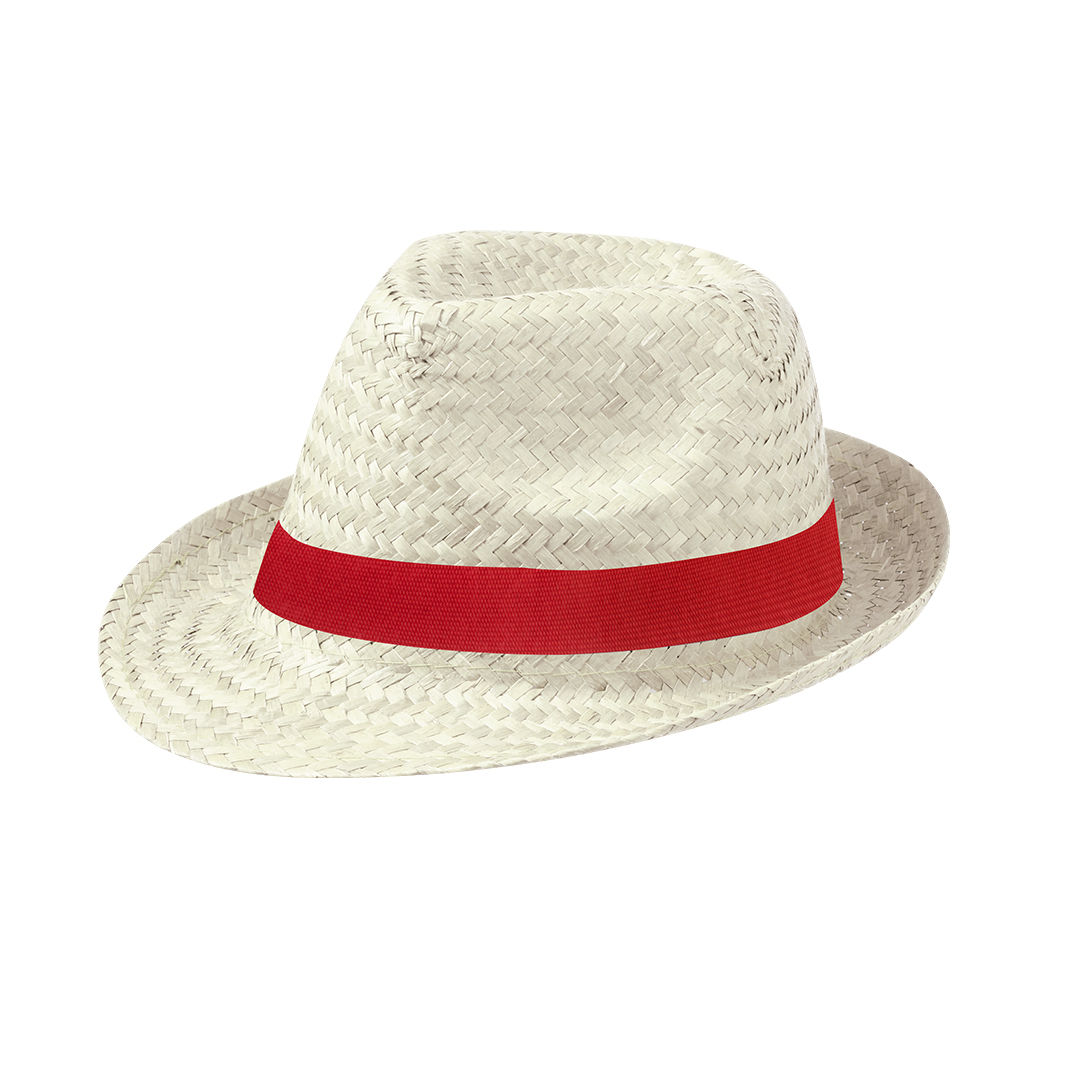 MestralHat