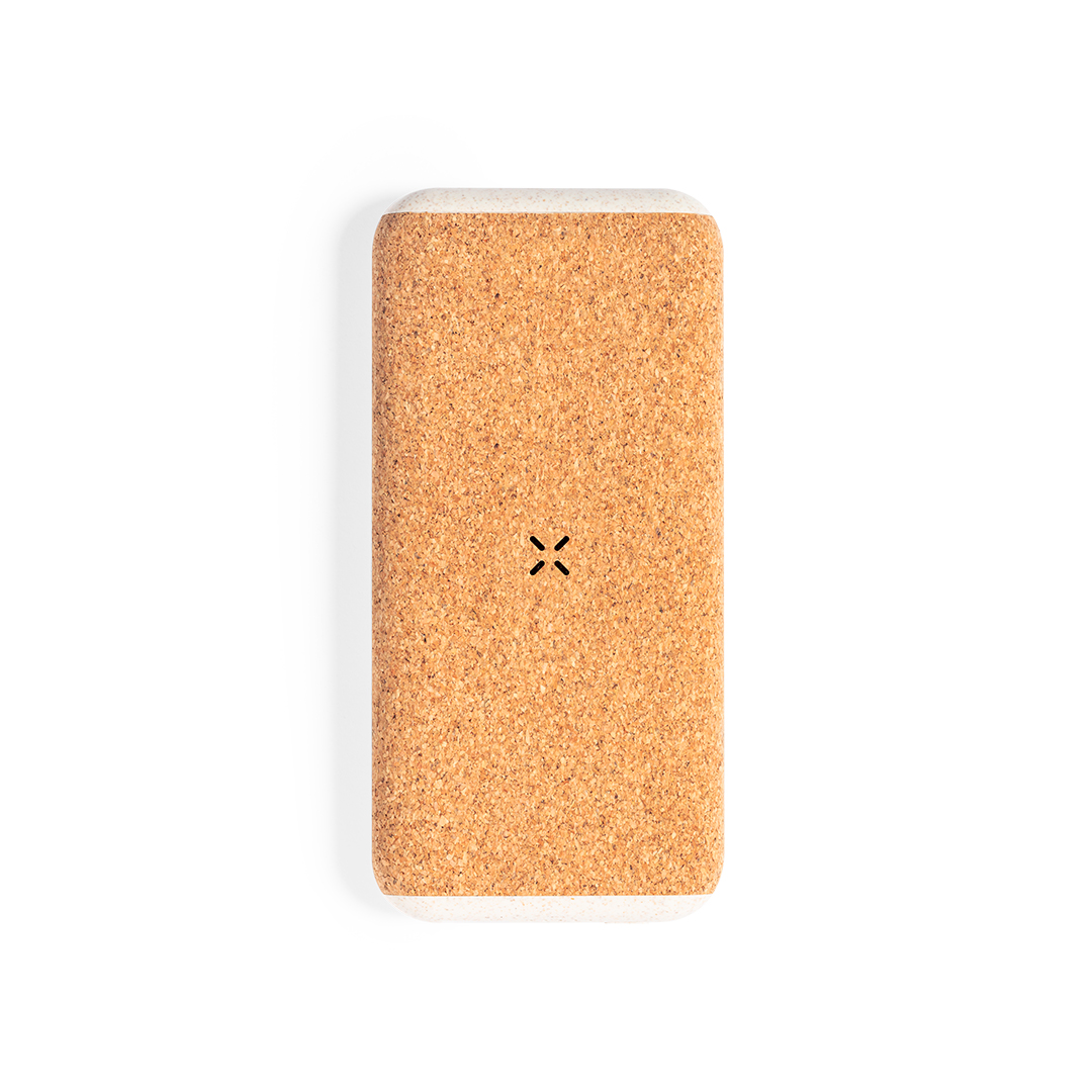 LimerickPower Bank