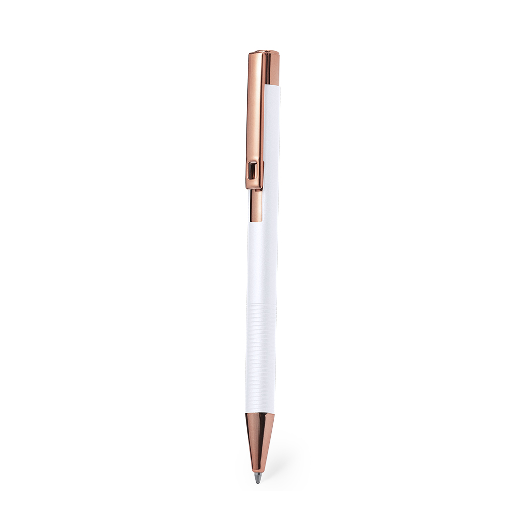 RaitoxPen