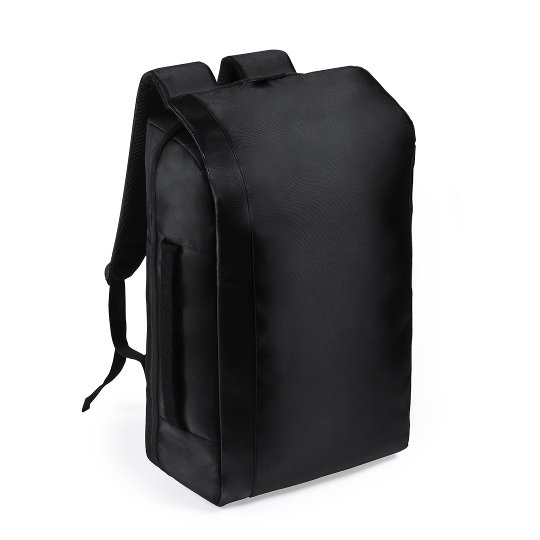 SleiterDocument Bag Backpack