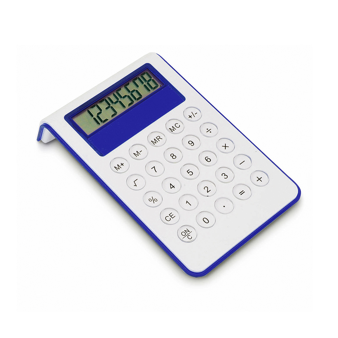 MydCalculator