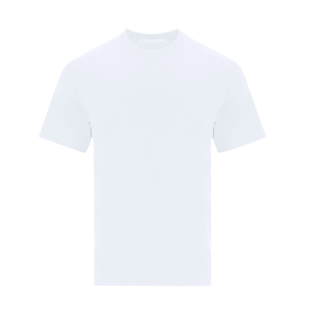 MintonAdult Oversize T-Shirt
