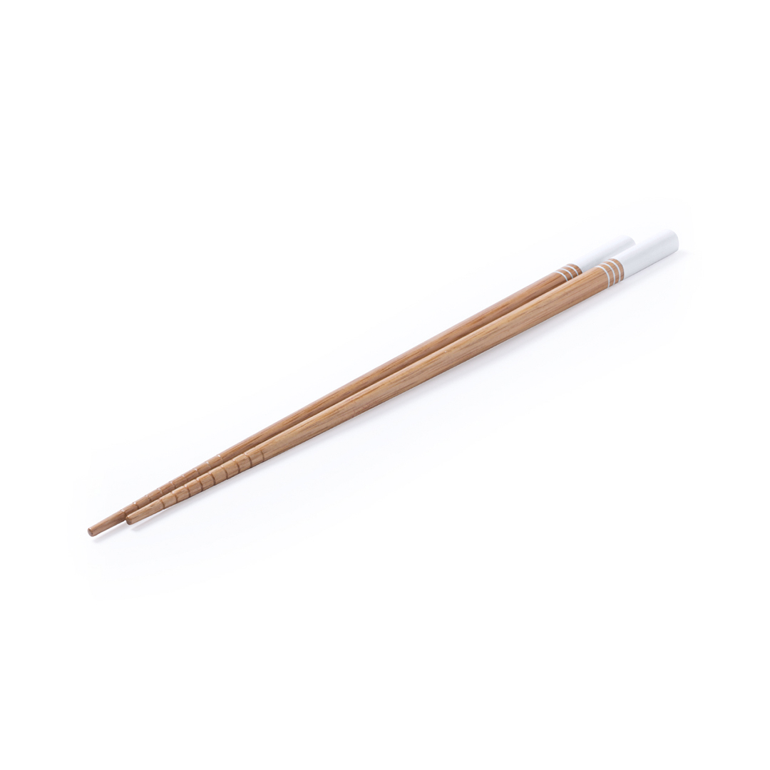 NestyChopsticks Set