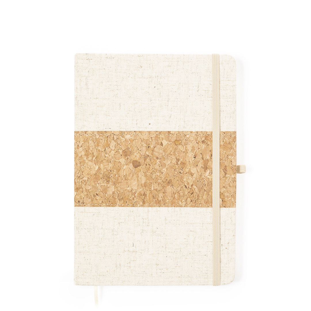 YacardNotepad