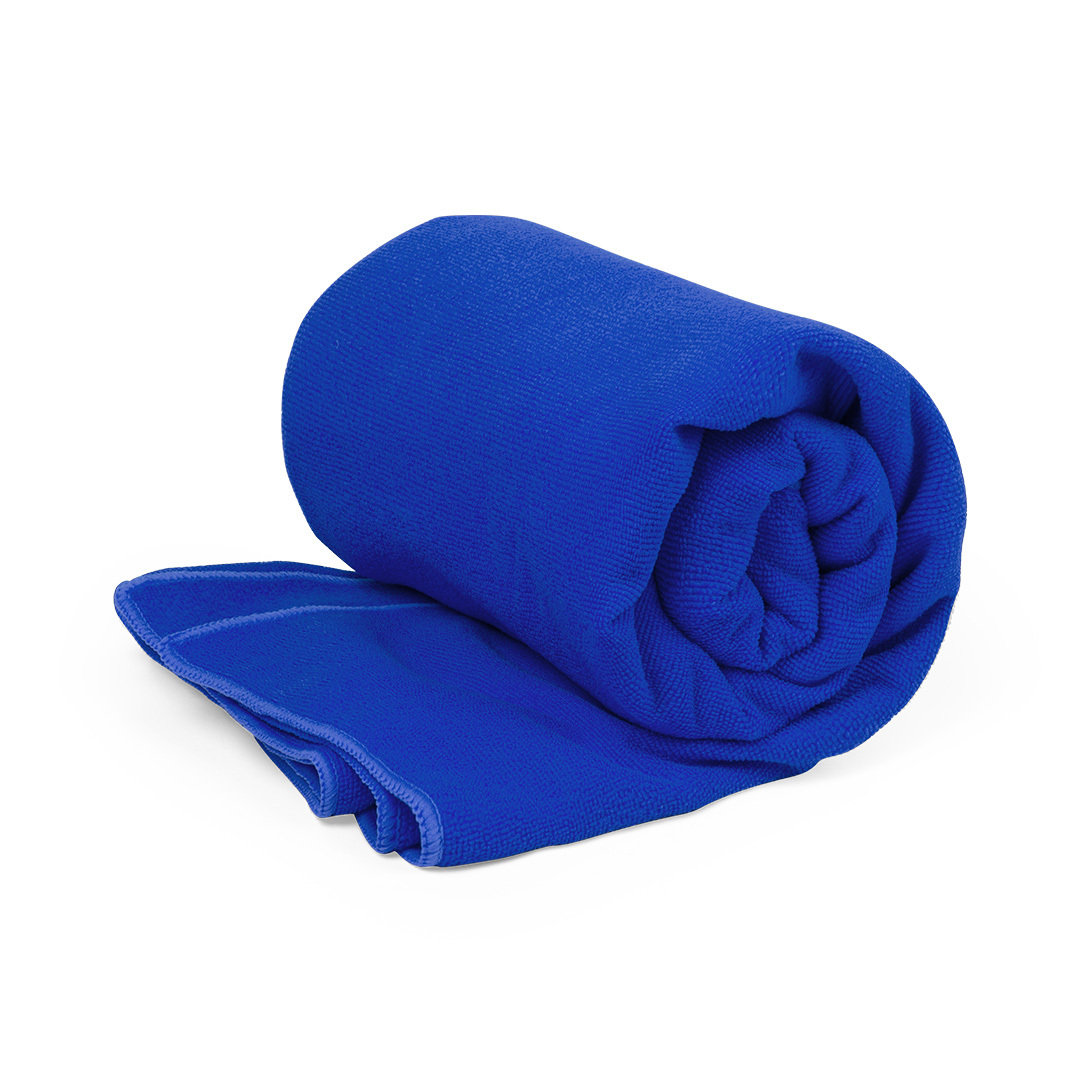 RiselAbsorbent Towel