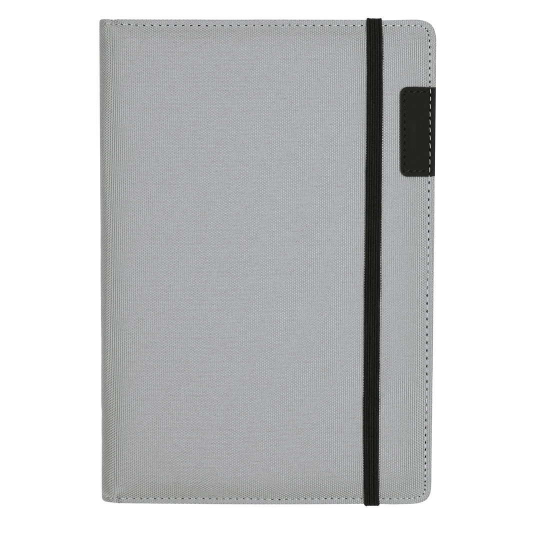 KatzNotepad Pouch