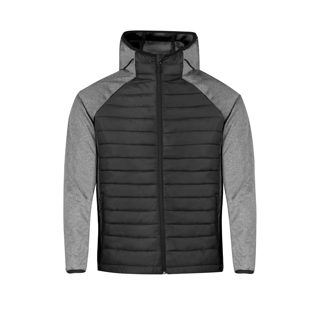 KimpalJacket
