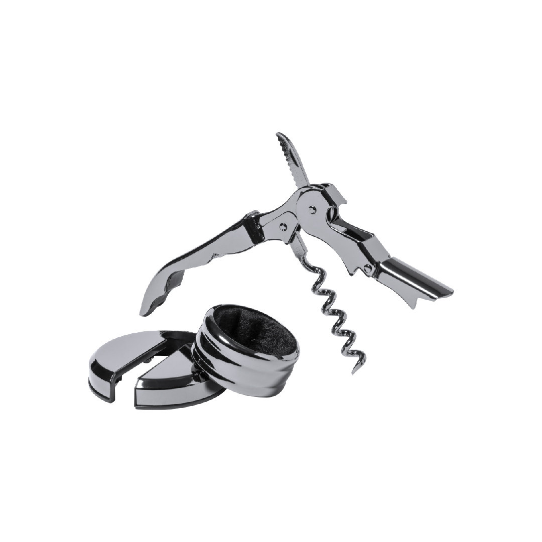 ZerquenWine Set