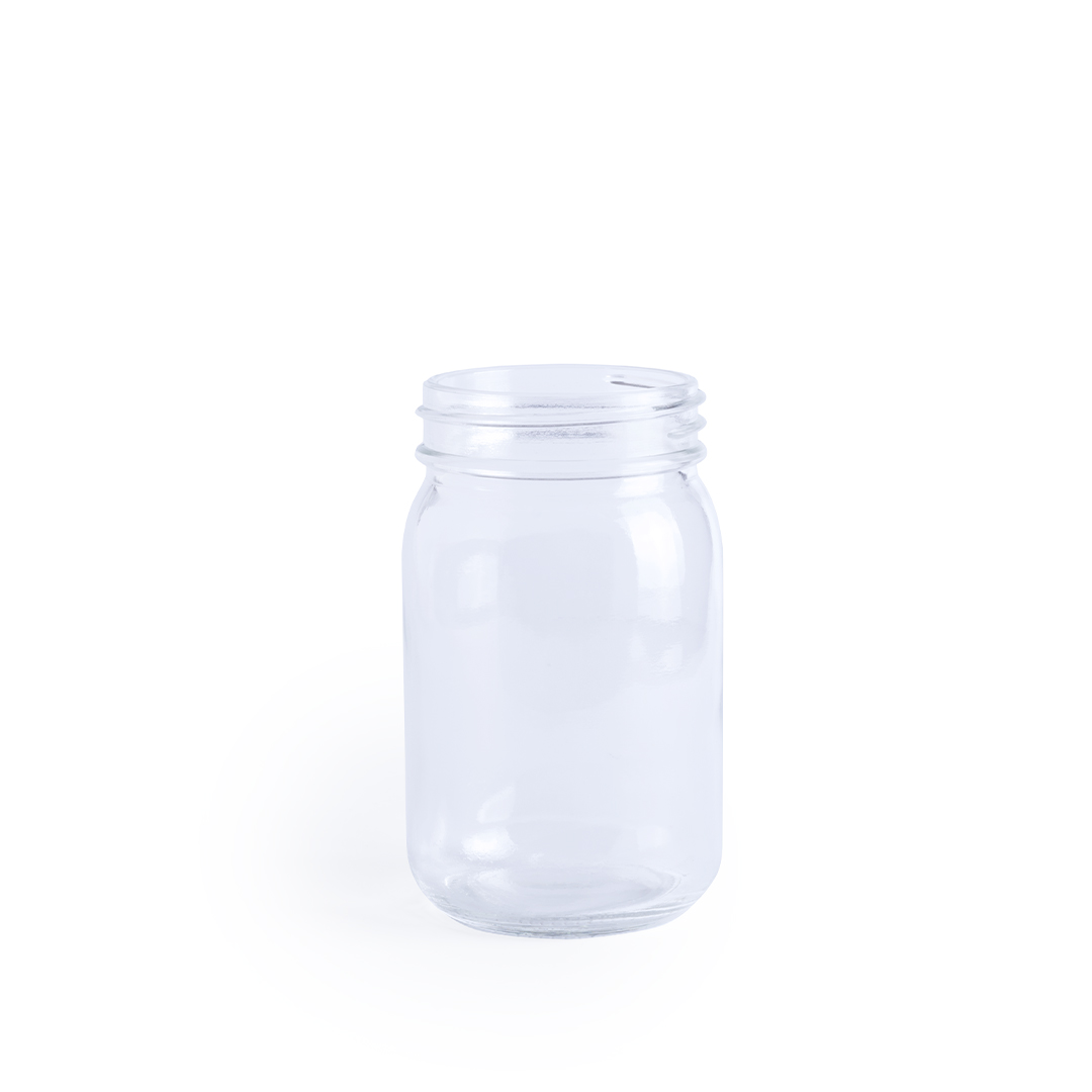DrunaxJar