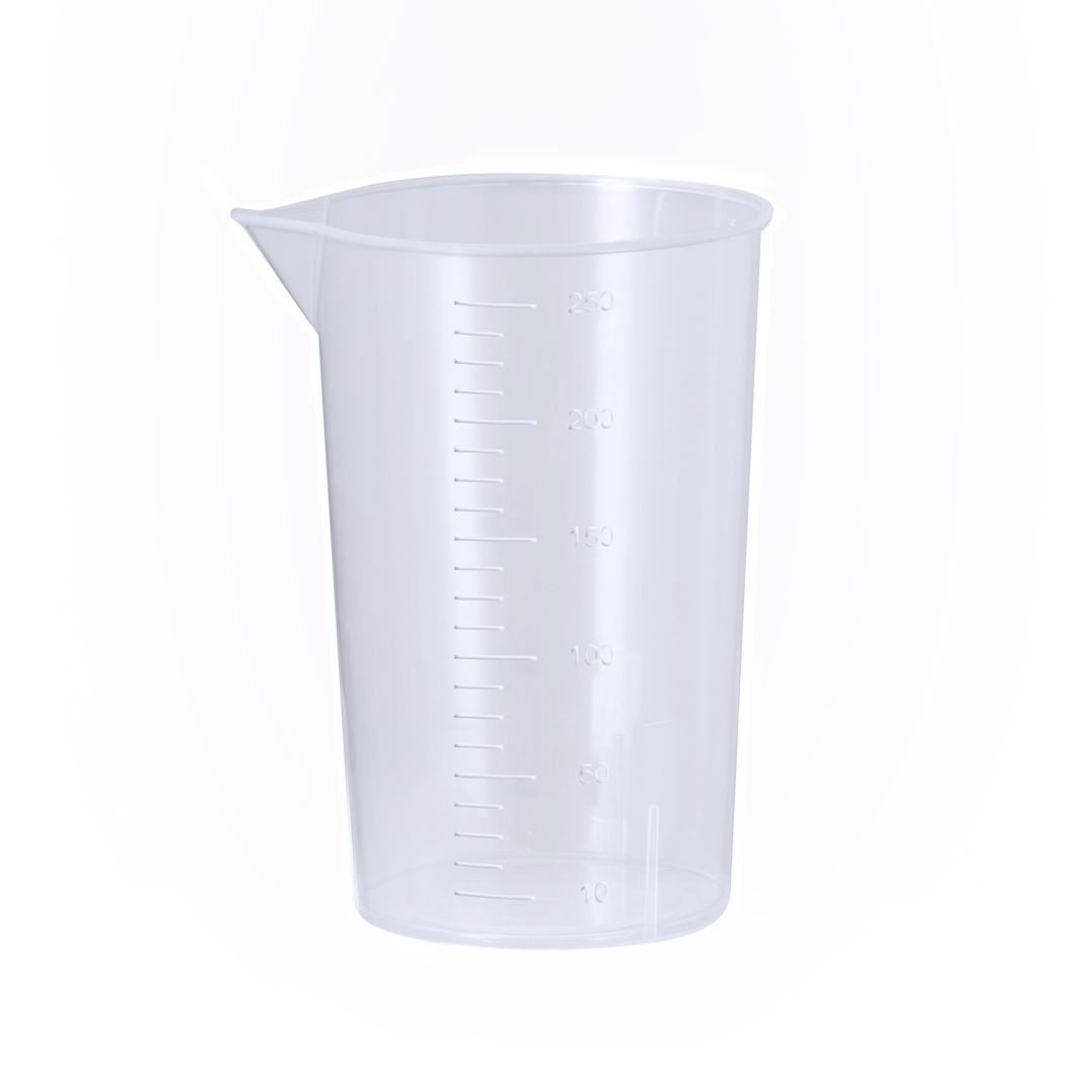 FelixMeasuring Cup