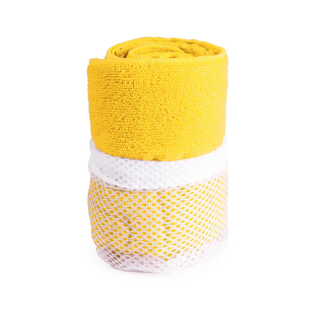 GymnasioAbsorbent Towel