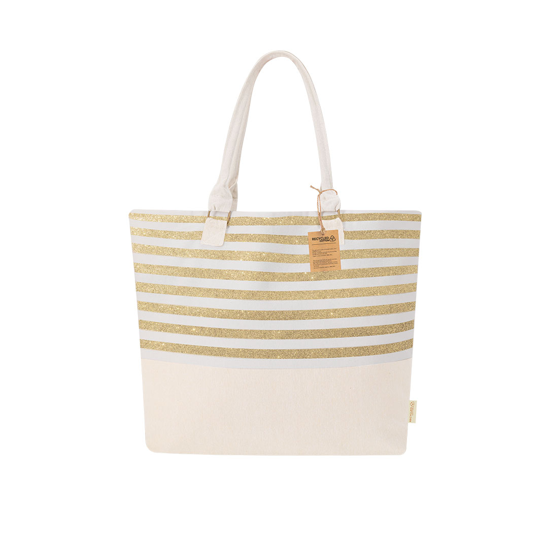 HenarBag