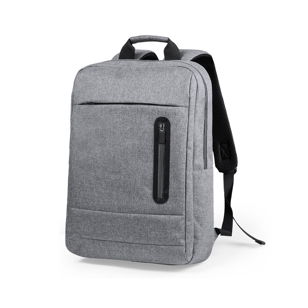 NeviumBackpack