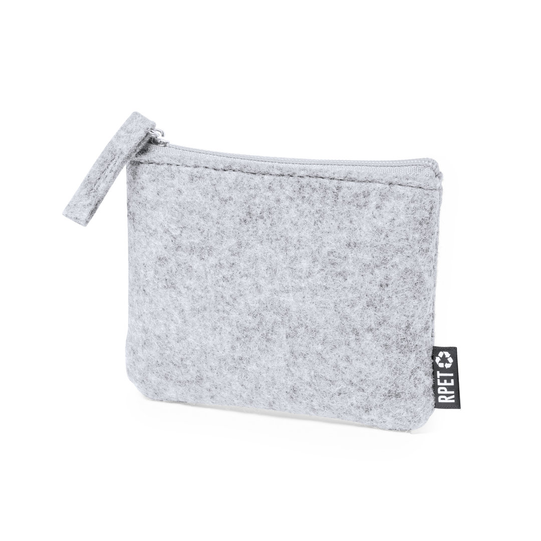 GagoxPurse