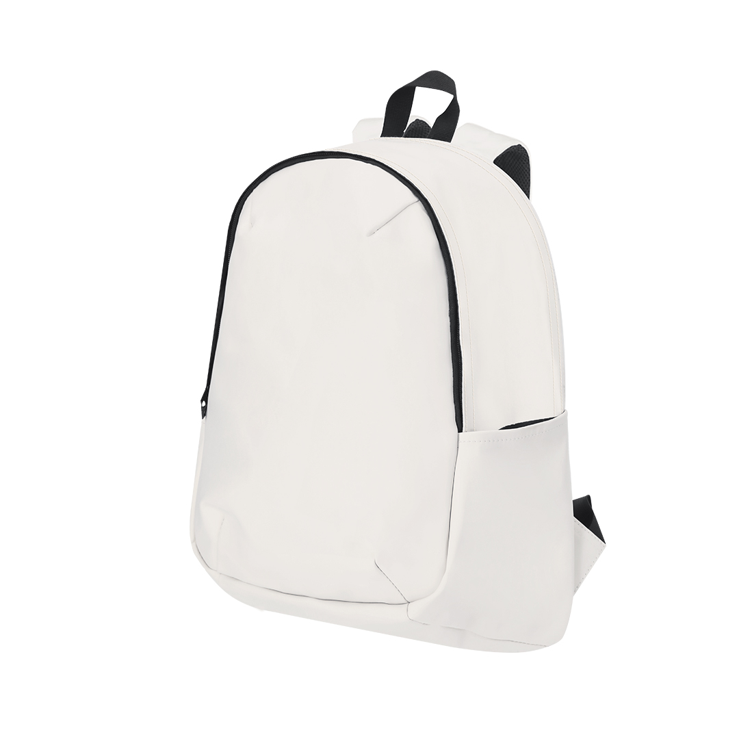 KalekBackpack