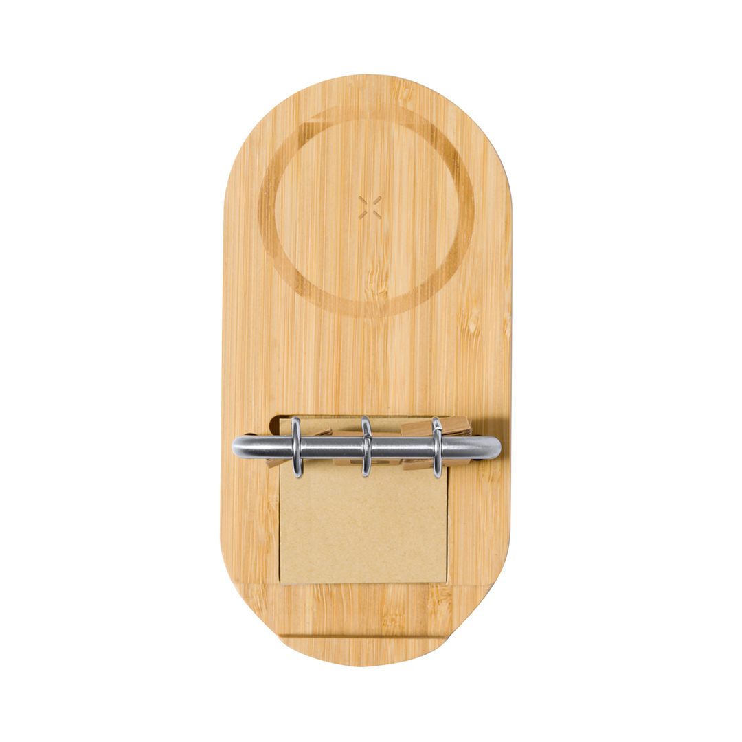 SainfordMultifunction Charger