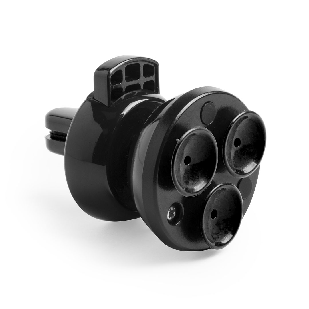 GlatixHolder