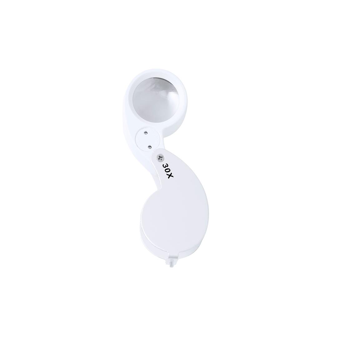 Nunky 30XMagnifier