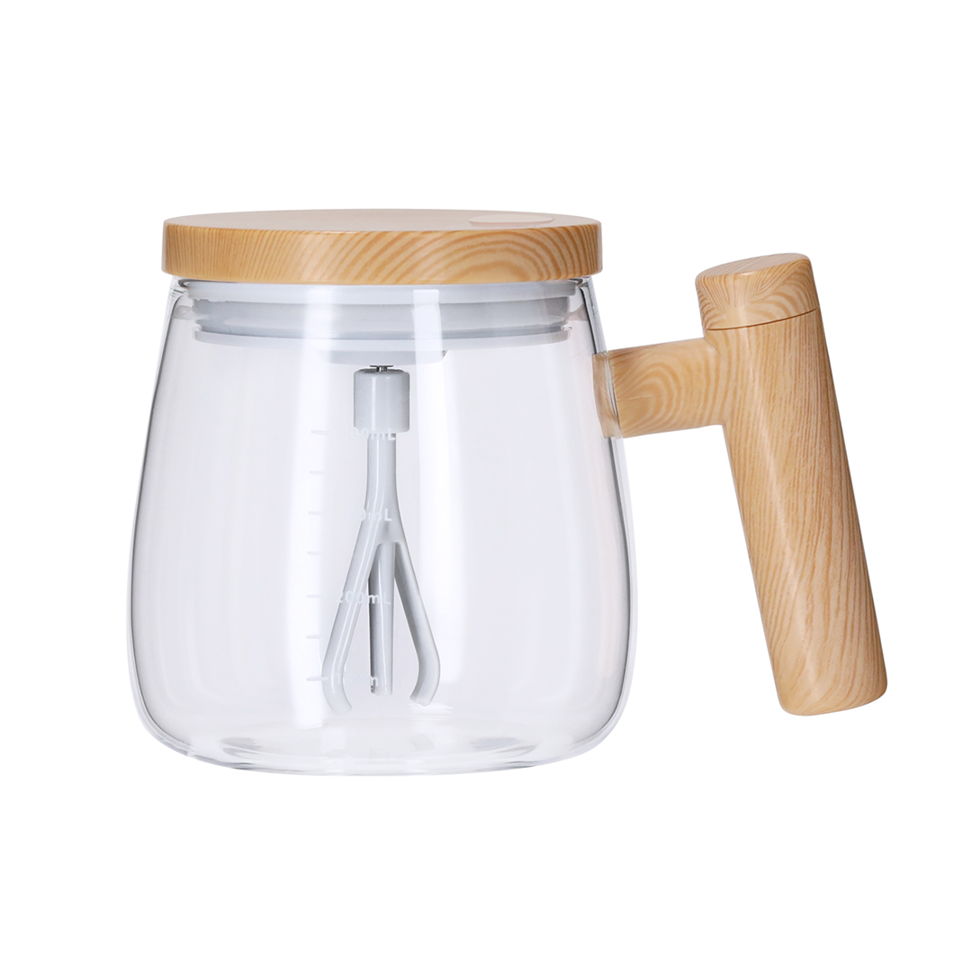 RydianMixing Mug