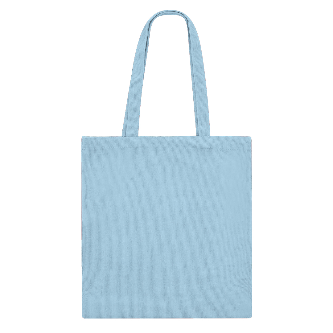 GaviarBag