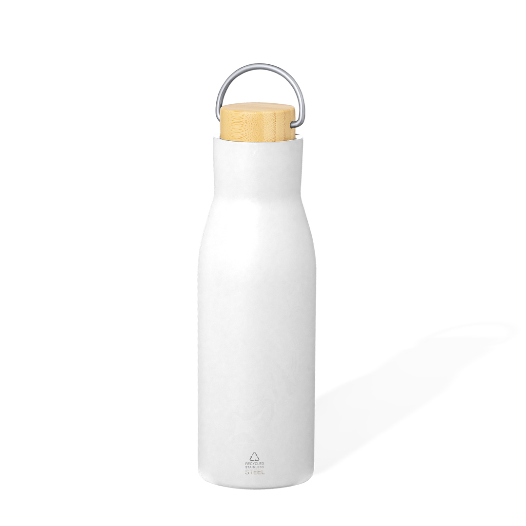 PrismixInsulated Bottle