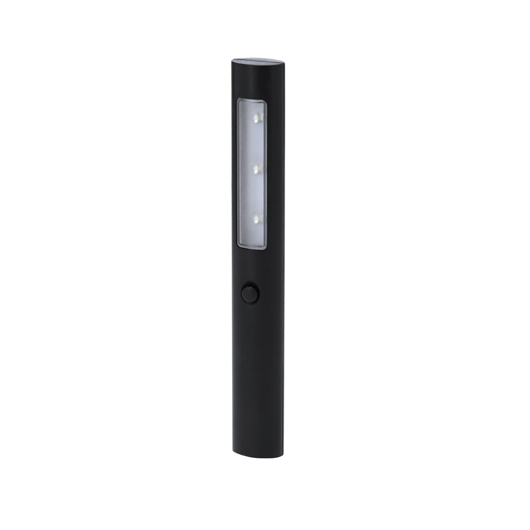 AfrikTorch