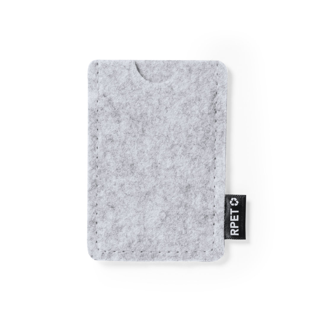 HabirokCard Holder