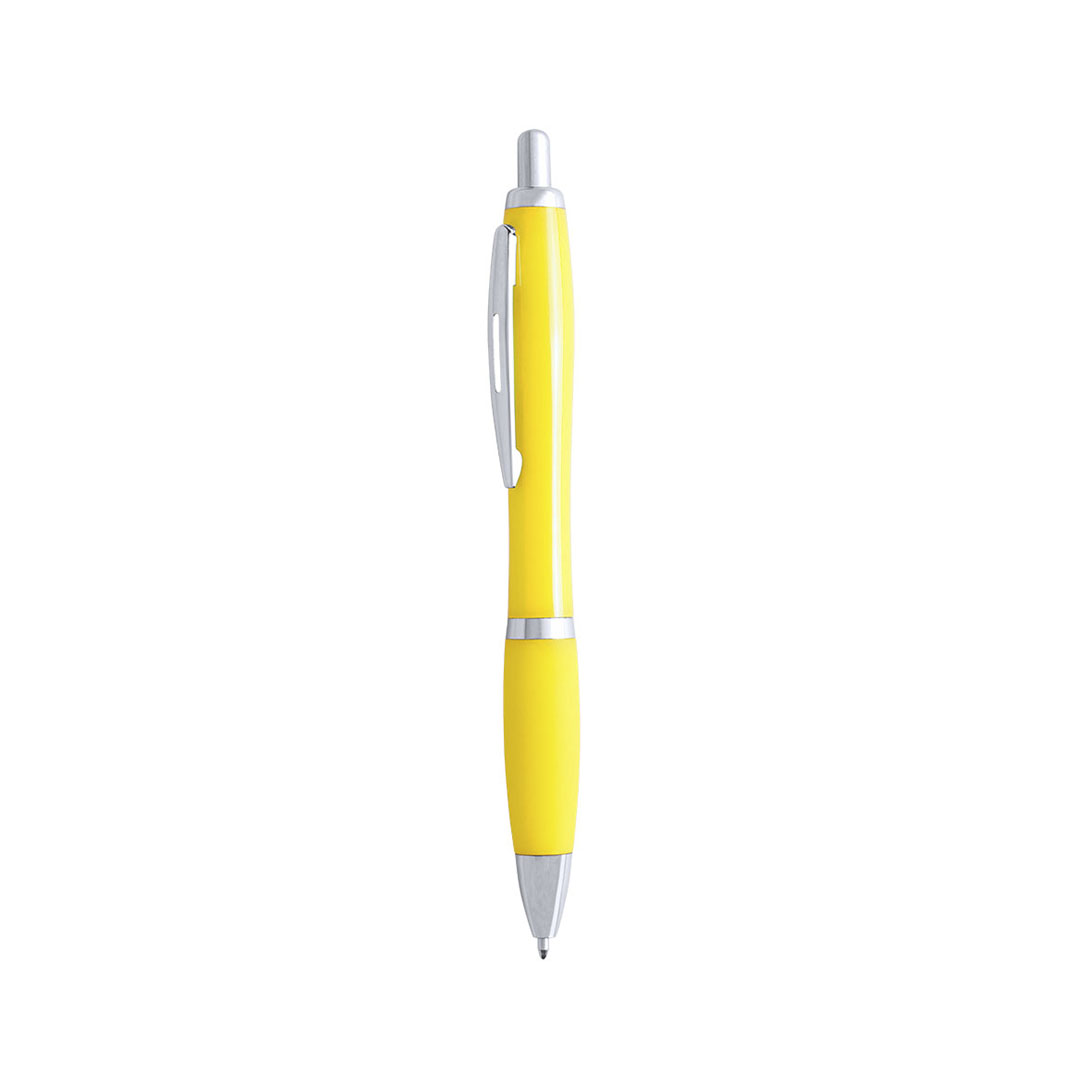 ClextonPen