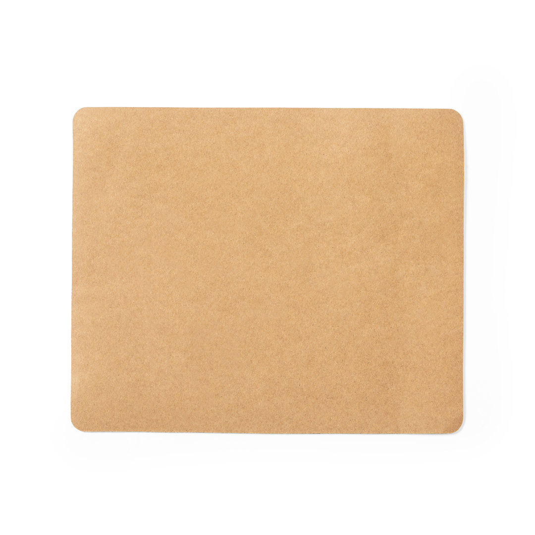 SinjurMousepad