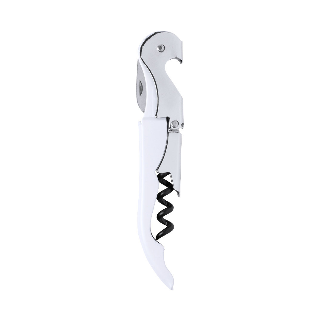 KiblackCorkscrew Opener