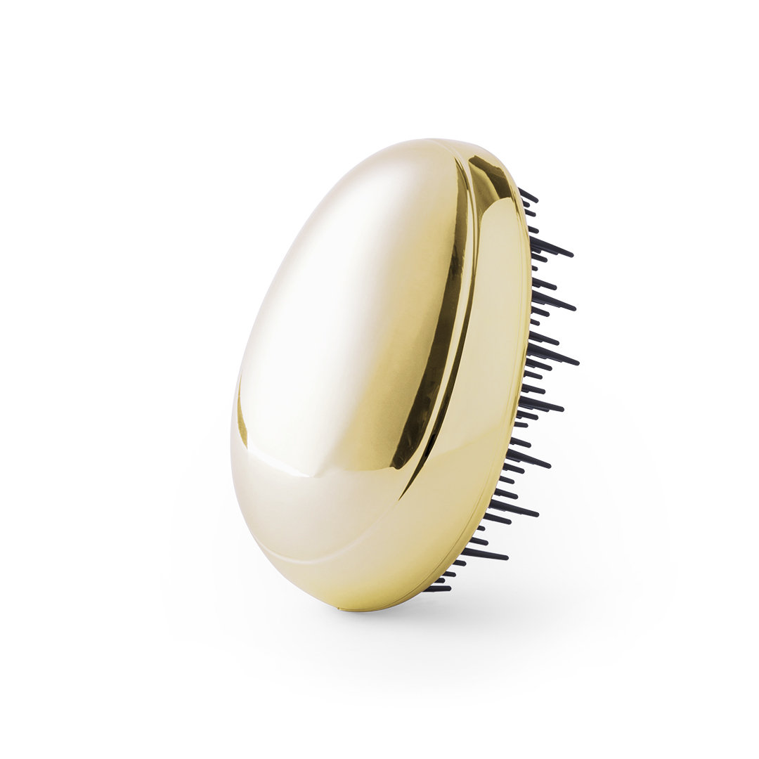 TramuxHairbrush