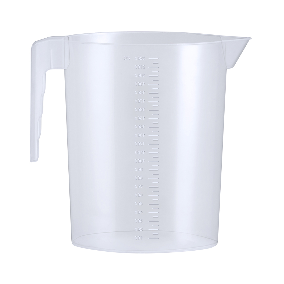 SasukMeasuring Jug
