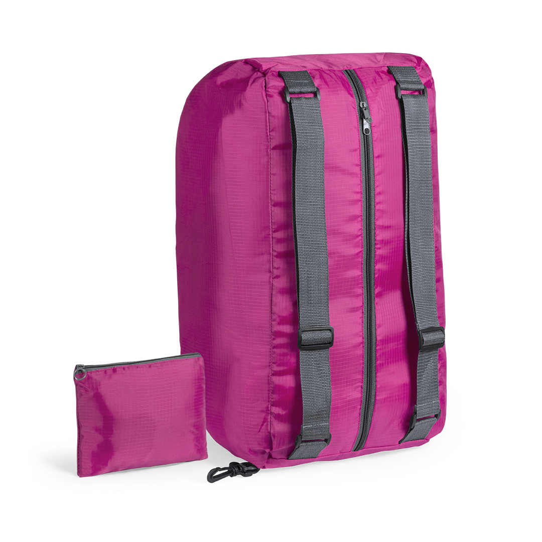 RibukBackpack Bag