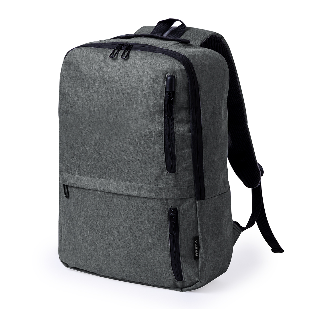 IngriaBackpack