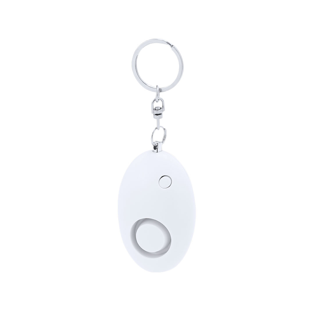 LyraPersonal Alarm