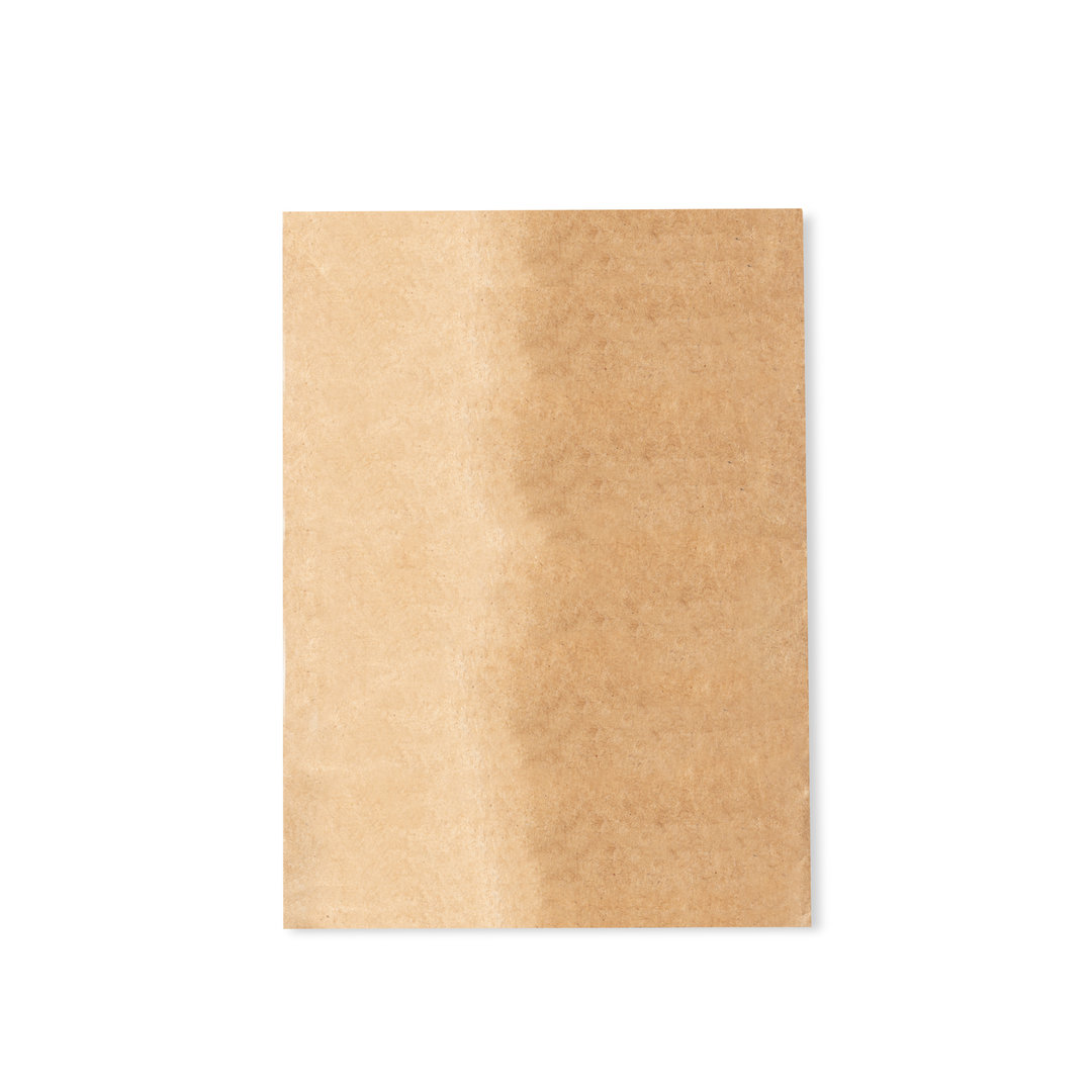 QuimodBag