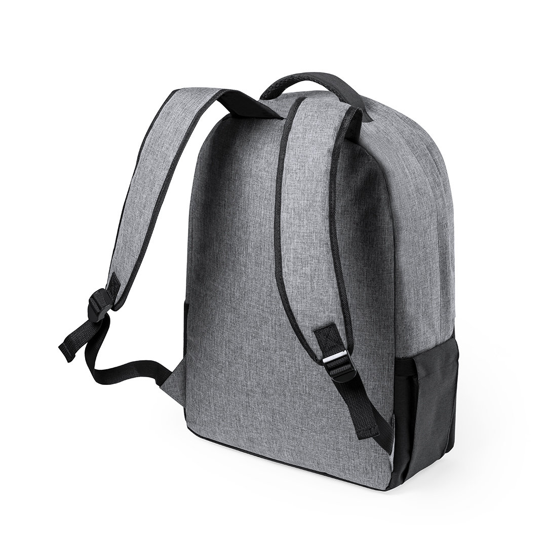 TerrexBackpack