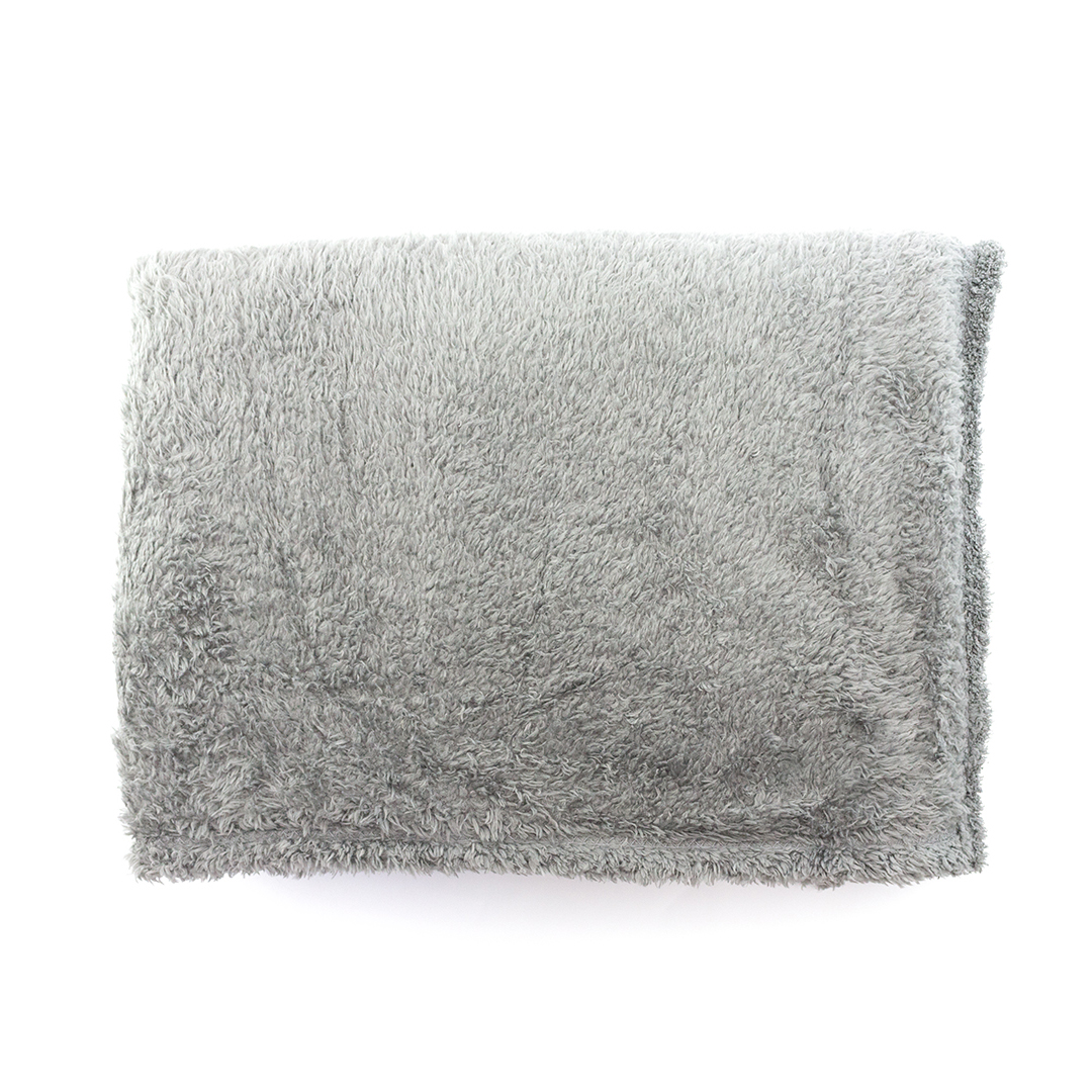 KiraBlanket