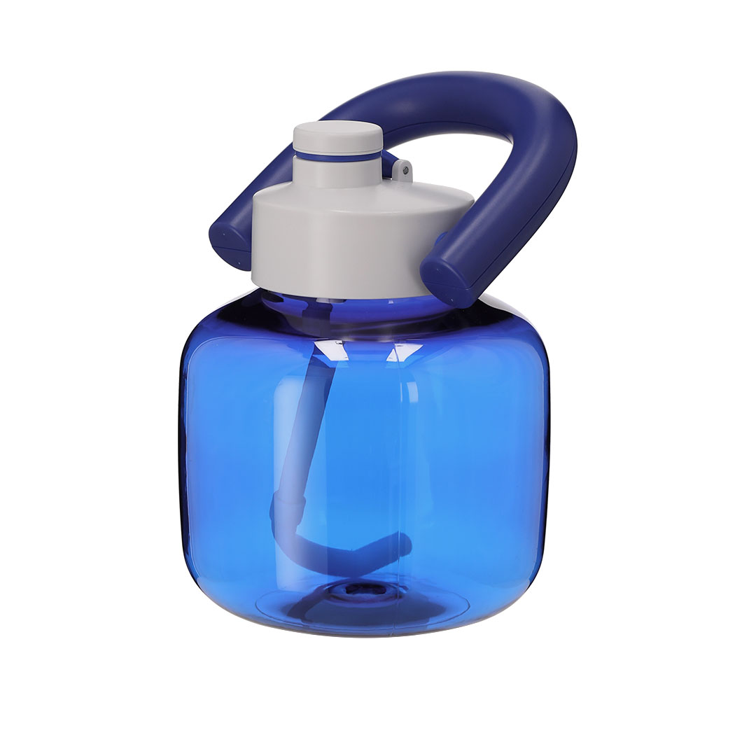 HeizaBottle