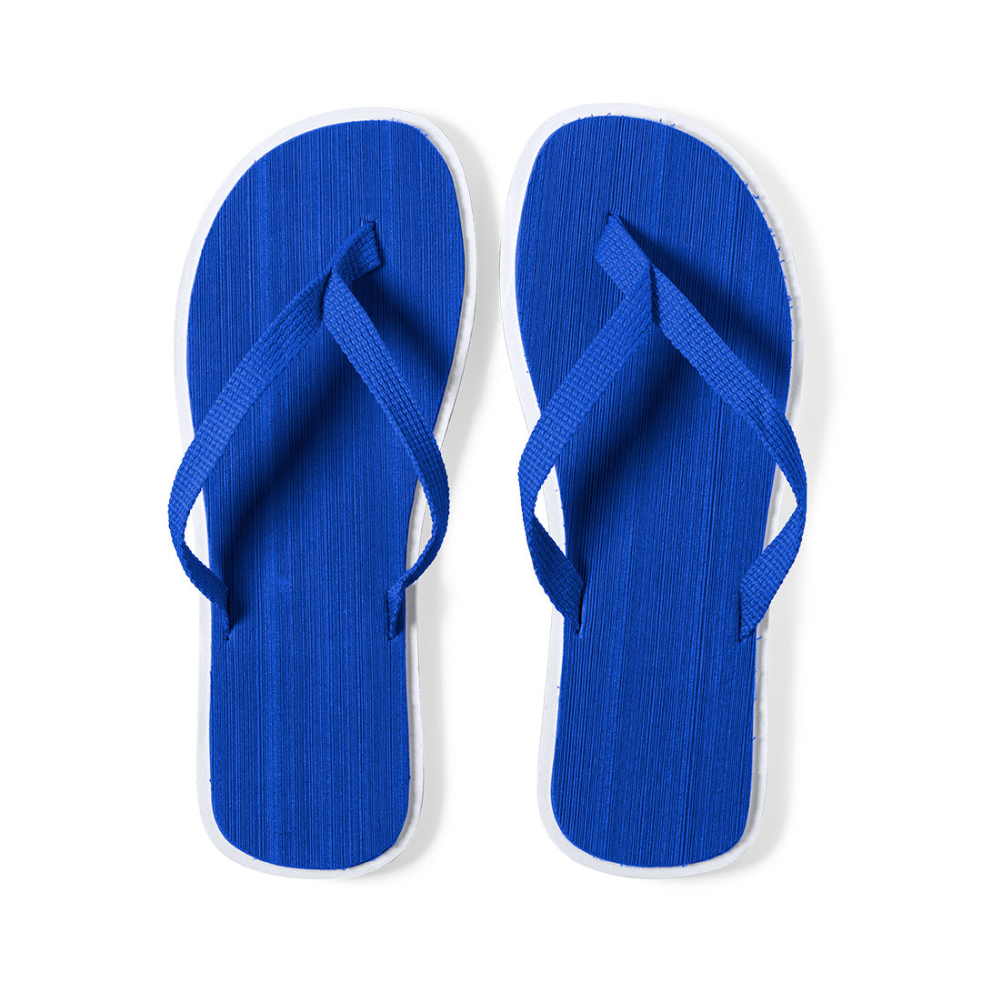 CaimánFlip Flops