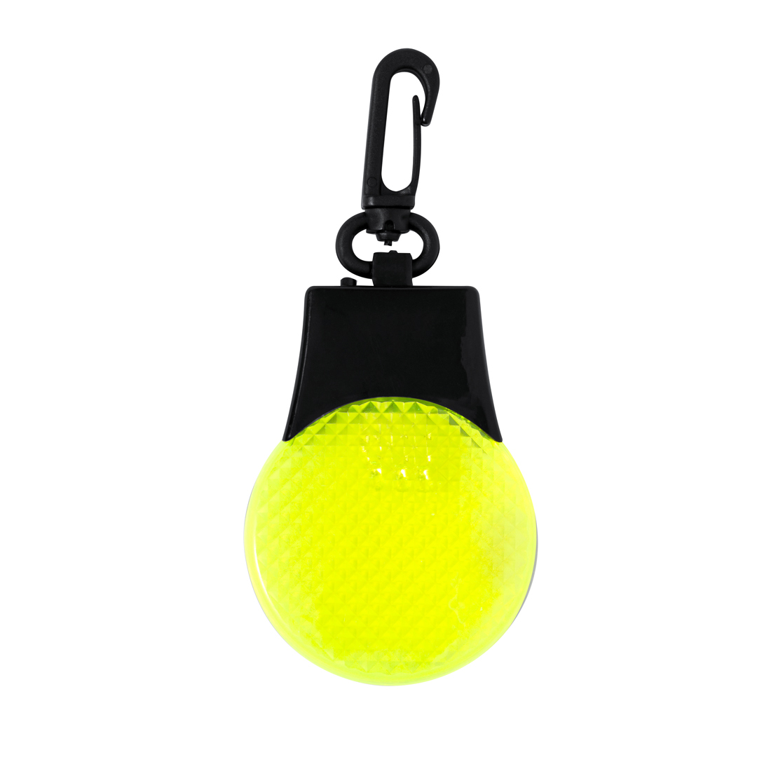 ElektraSecurity Light