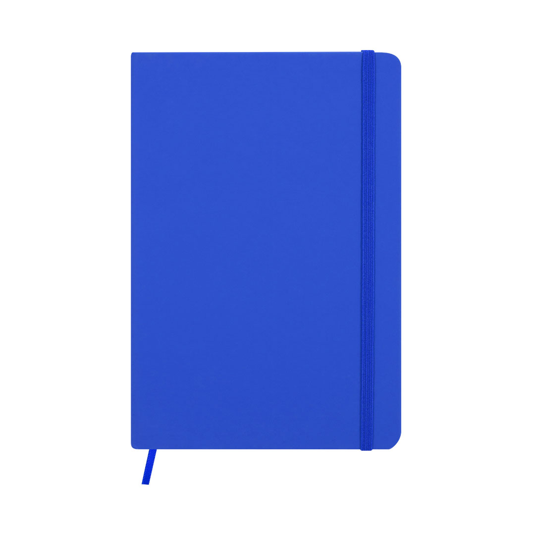 CiluxlinNotepad
