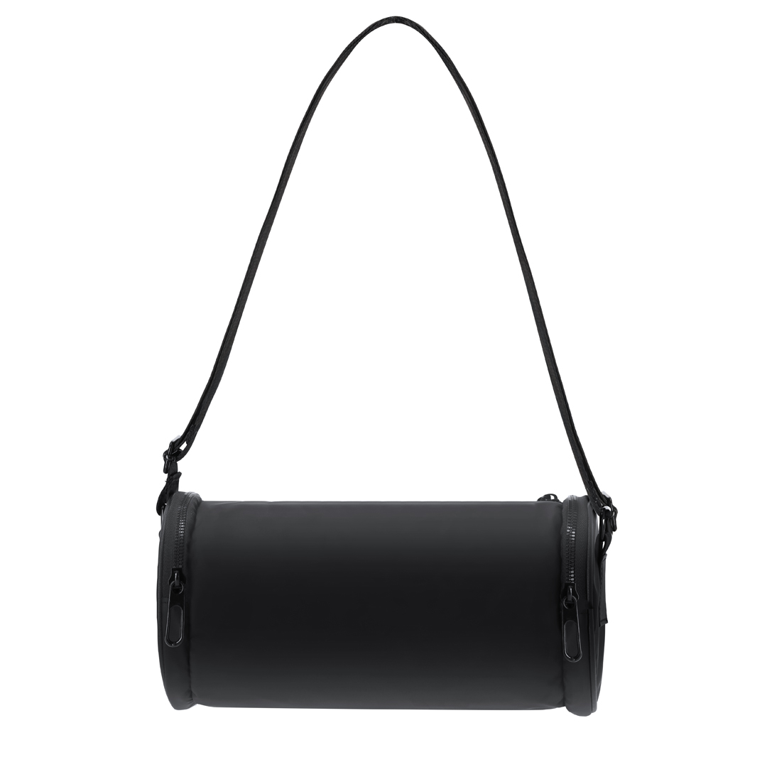 KoketBag