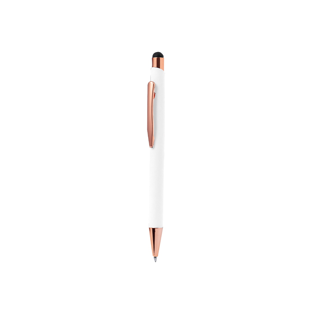 TaulfStylus Touch Ball Pen