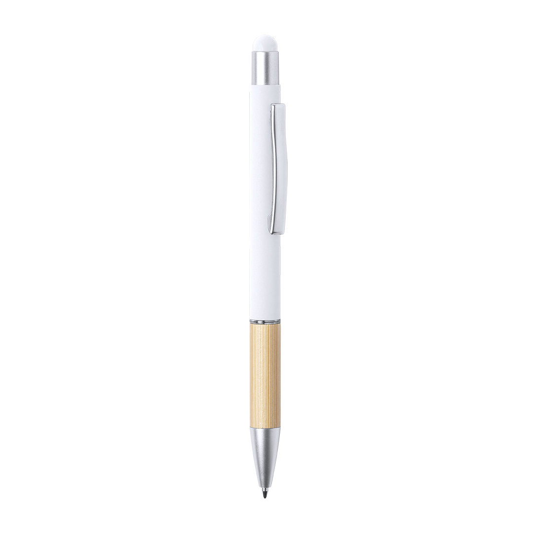 ZaboxStylus Touch Ball Pen