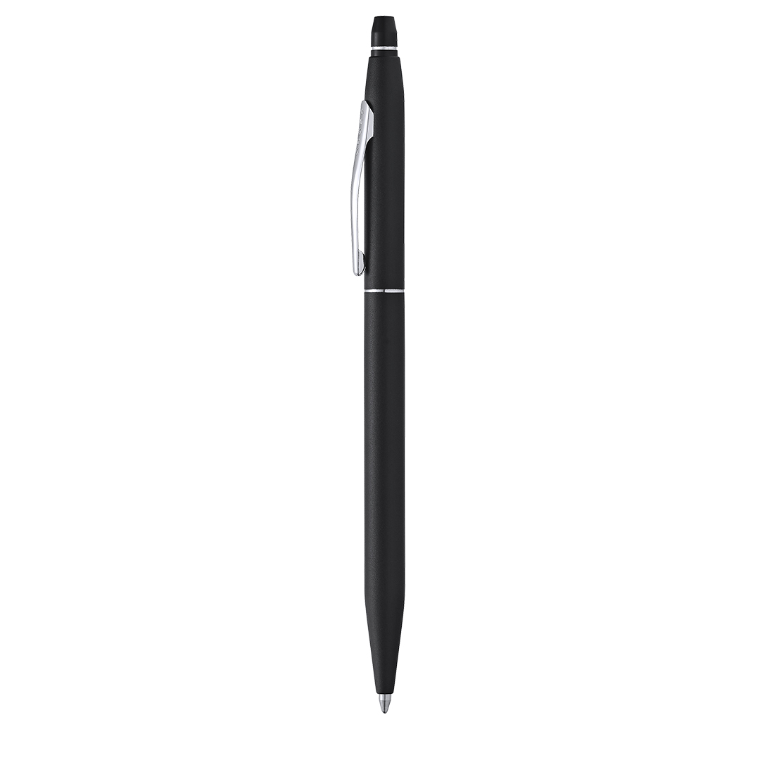 Classic ClickPen