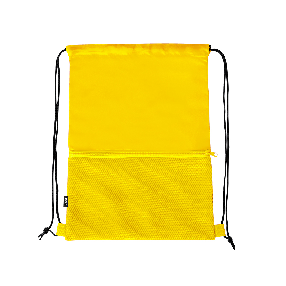 UznamDrawstring Bag