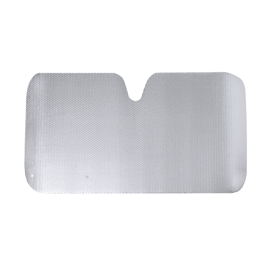 HarmunySunshade