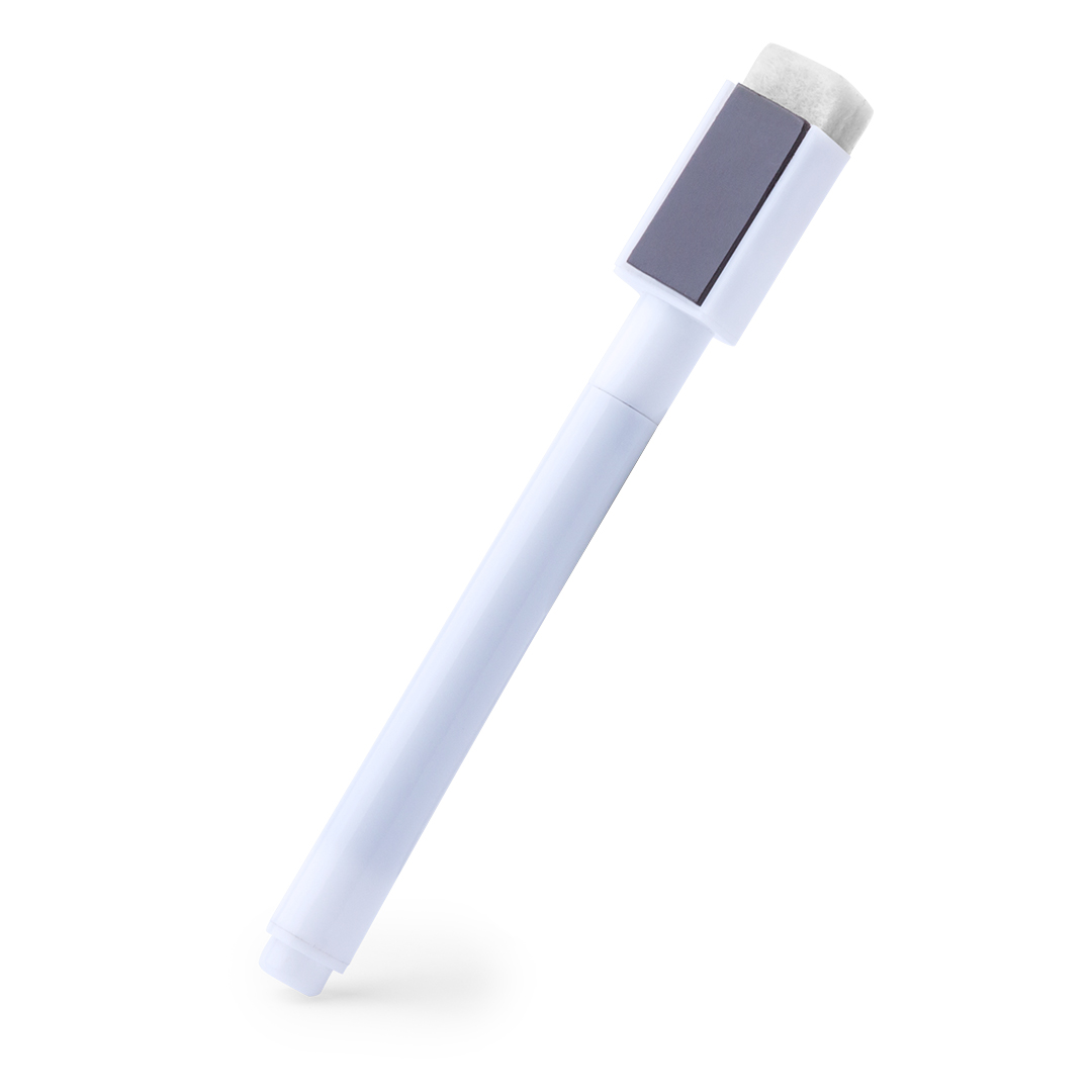 SolekFelt Tip Pen